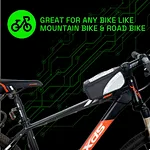 Thule bike bag