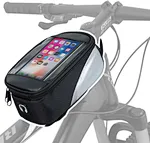 Thule bike bag
